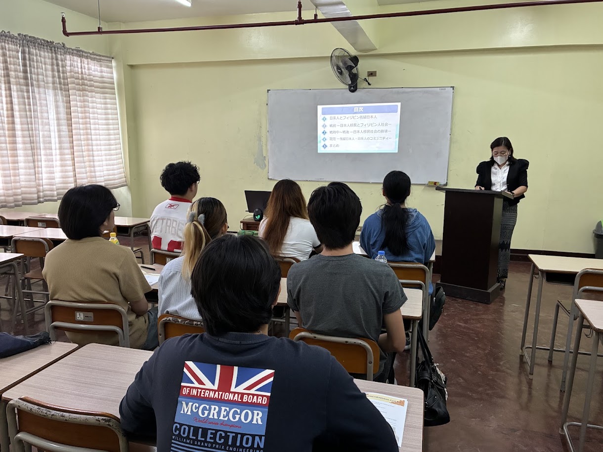 ミンダナオ国際大学写真 2026-07-23 11 07 20